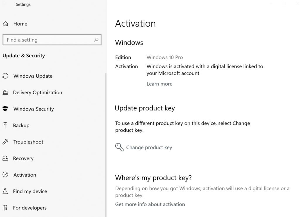 Product Key Windows 10. Генератор ключей виндовс 10. Windows 10 Home Digital чек.